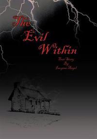 The Evil Within