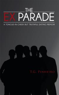 Ex Parade