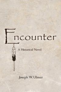 Encounter