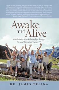 Awake and Alive
