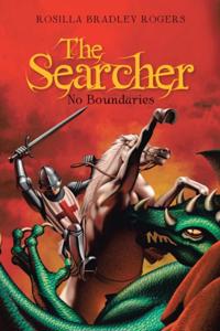 Searcher
