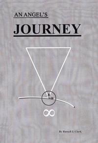 Angel'S Journey