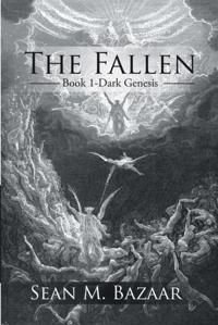 Fallen