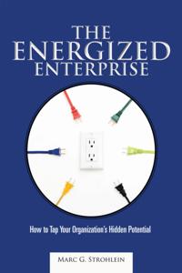 Energized Enterprise