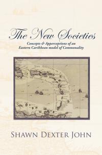 New Societies