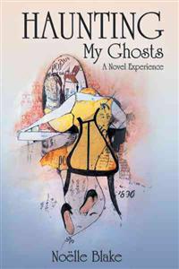 Haunting My Ghosts