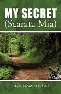 My Secret (Scarata MIA)
