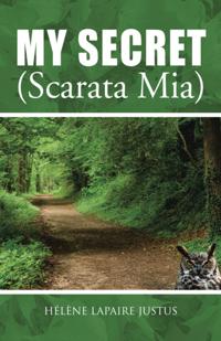 My Secret (Scarata Mia)