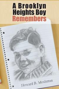 Brooklyn Heights Boy Remembers