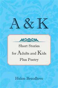 A & K