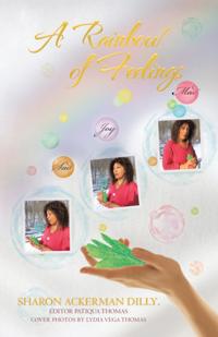 Rainbow of Feelings