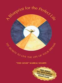 Blueprint for the Perfect Life