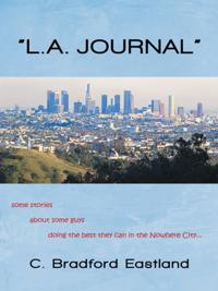&quote;L.A. Journal&quote;