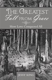 The Greatest Fall from Grace