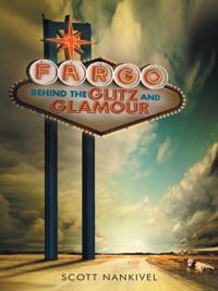 Fargo