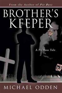 Brother's Keeper