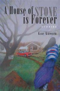 A House of Stone Is Forever