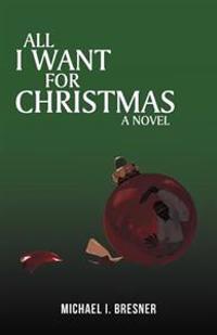 All I Want for Christmas