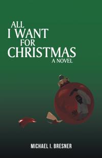 All I Want for Christmas