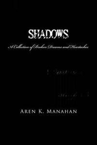 Shadows