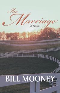 Marriage