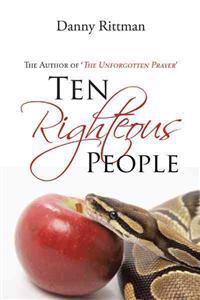 Ten Righteous People