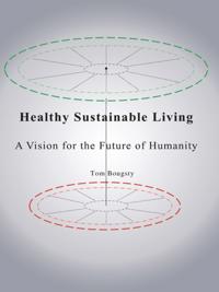 Healthy Sustainable Living