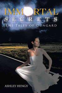 Immortal Secrets