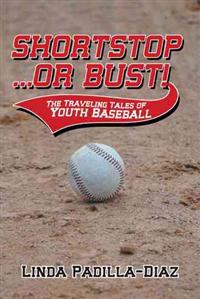 Shortstop ... or Bust!