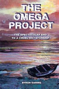 The Omega Project