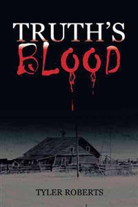 Truth's Blood