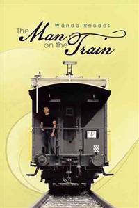 The Man on the Train