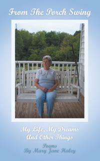 From the Porch Swing