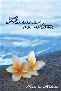 Flowers on Stone