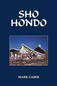 Sho Hondo