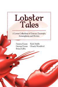 Lobster Tales
