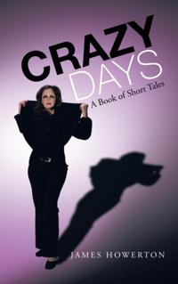 Crazy Days