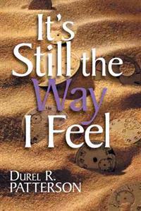 Bokomslag for "It's Still the Way I Feel"