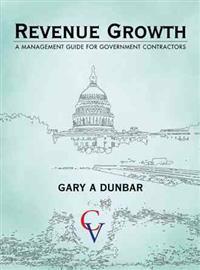 Revenue Growth