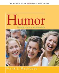 Humor