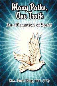 Many Paths, One Truth