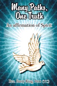 Many Paths, One Truth