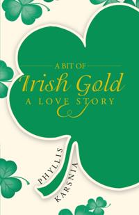 Bit of Irish Gold