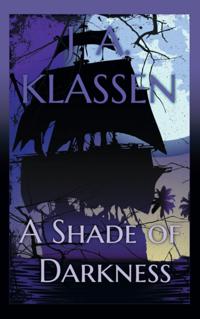 Shade of Darkness