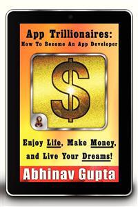 App Trillionaires