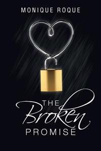 The Broken Promise
