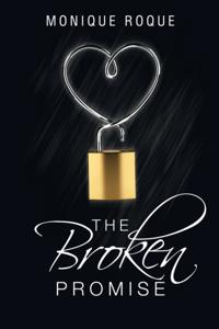 Broken Promise