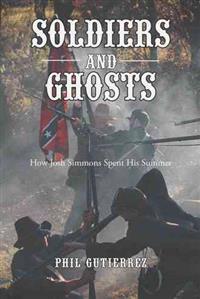 Soldiers and Ghosts