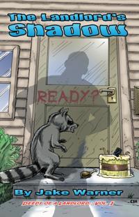 Landlord'S Shadow