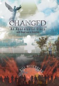 Changed